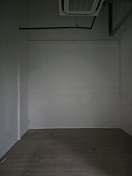 The Commerze@irving (D13), Factory #460680791